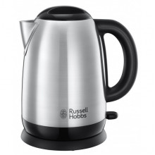 Електрочайник Russell Hobbs Adventure 23912-70