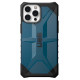 Чохол UAG для Apple Iphone 13 Pro Max Plasma, Mallard