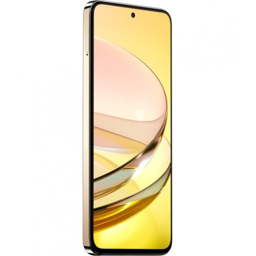 Смартфон ZTE Nubia V60 8/256GB Gold