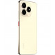 Смартфон ZTE Nubia V60 8/256GB Gold