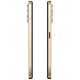 Смартфон ZTE Nubia V60 8/256GB Gold