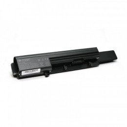 АКБ PowerPlant для ноутбука Dell Vostro 3300 (50TKN) 14.8V 5200mAh (NB00000280)