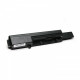 АКБ PowerPlant для ноутбука Dell Vostro 3300 (50TKN) 14.8V 5200mAh (NB00000280)