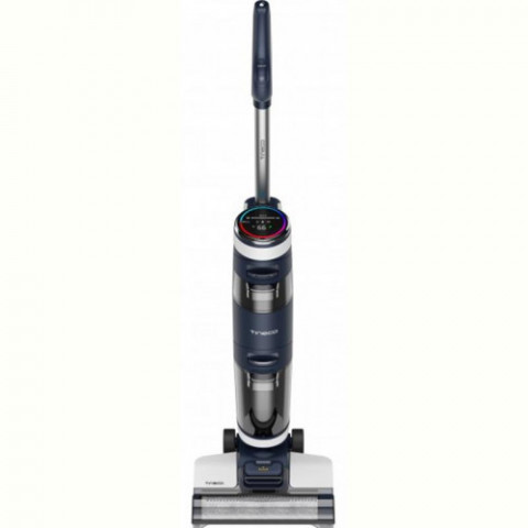 Акумуляторний миючий пилосос Tineco Floor One S3 Extreme (FW050700DE)