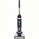 Акумуляторний миючий пилосос Tineco Floor One S3 Extreme (FW050700DE)