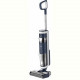 Акумуляторний миючий пилосос Tineco Floor One S3 Extreme (FW050700DE)