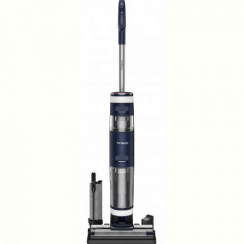 Акумуляторний миючий пилосос Tineco Floor One S3 Extreme (FW050700DE)