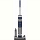 Акумуляторний миючий пилосос Tineco Floor One S3 Extreme (FW050700DE)
