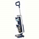 Акумуляторний миючий пилосос Tineco Floor One S3 Extreme (FW050700DE)