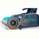 Акумуляторний миючий пилосос Tineco Floor One S3 Extreme (FW050700DE)