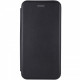 Чохол-книжка BeCover Exclusive для Xiaomi Redmi 14C 4G / Poco C75 Black (712508)