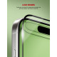 Захисне скло ArmorStandart Corning Black Icon для Apple iPhone 17 Pro (ARM88499)