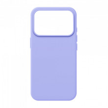 Чохол ArmorStandart ICON2 MagCase для Apple iPhone 17 Pro Lilac (ARM87083)