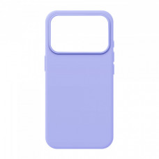 Чохол ArmorStandart ICON2 MagCase для Apple iPhone 17 Pro Lilac (ARM87083)