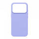 Чохол ArmorStandart ICON2 MagCase для Apple iPhone 17 Pro Lilac (ARM87083)