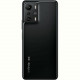 Смартфон Infinix Zero 5G 2023 X6815C 8/256GB Dual Sim Submarin Black