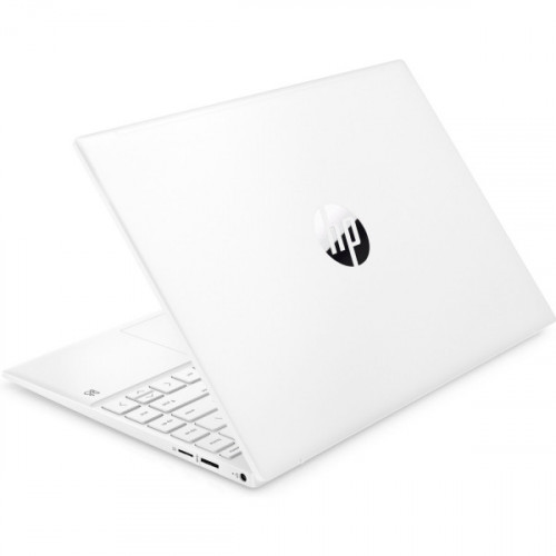 Ноутбук HP Pavilion Aero 13-be2009ua (833F4EA) White