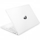 Ноутбук HP Pavilion Aero 13-be2009ua (833F4EA) White