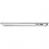 Ноутбук HP Pavilion Aero 13-be2009ua (833F4EA) White