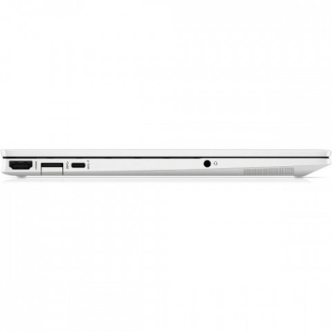 Ноутбук HP Pavilion Aero 13-be2009ua (833F4EA) White