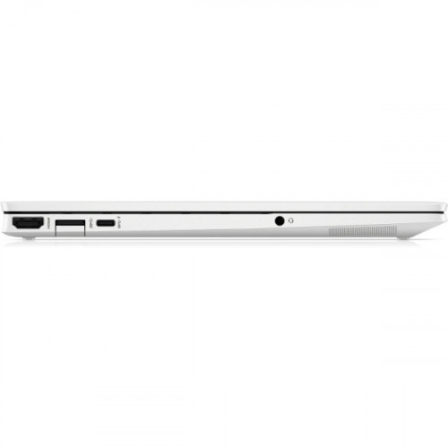 Ноутбук HP Pavilion Aero 13-be2009ua (833F4EA) White