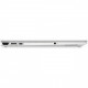 Ноутбук HP Pavilion Aero 13-be2009ua (833F4EA) White