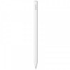 Стилус Xiaomi Smart Pen 2nd Generation White (995937)