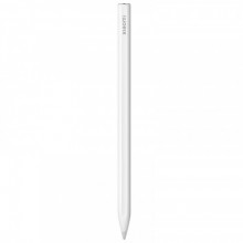 Стилус Xiaomi Smart Pen (2nd generation) White EU (BHR7237GL)