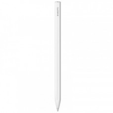 Стилус Xiaomi Smart Pen (2nd generation) White EU (BHR7237GL)