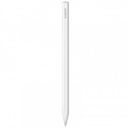 Стилус Xiaomi Smart Pen 2nd Generation White (995937)