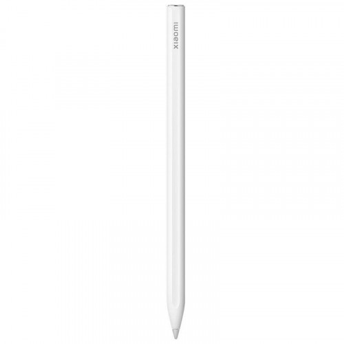 Стилус Xiaomi Smart Pen 2nd Generation White (995937)