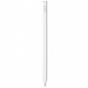 Стилус Xiaomi Smart Pen (2nd generation) White EU (BHR7237GL) Купити в Україні