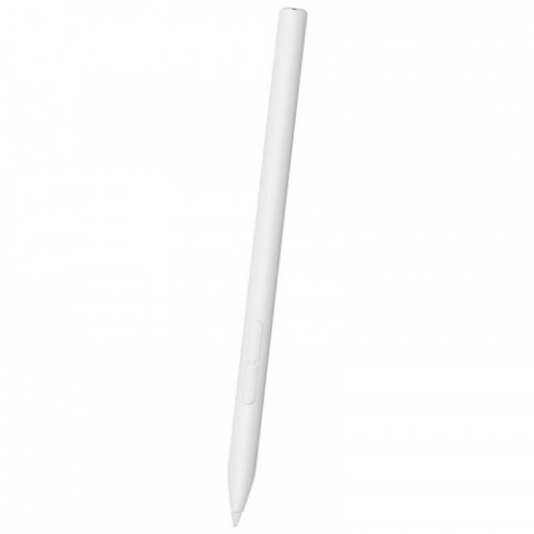 Стилус Xiaomi Smart Pen (2nd generation) White EU (BHR7237GL) Купити в Україні