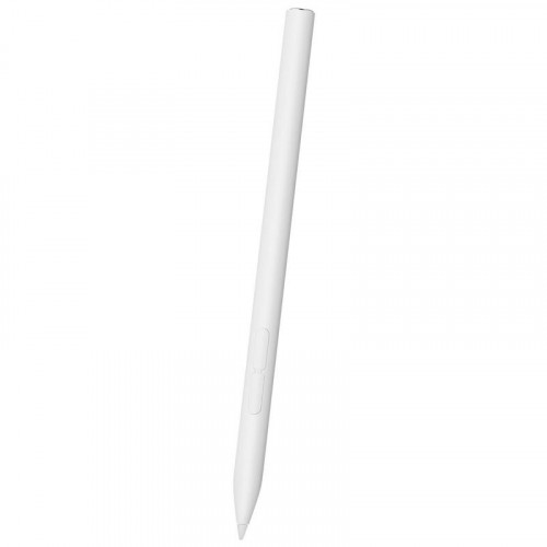 Стилус Xiaomi Smart Pen 2nd Generation White (995937)