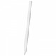 Стилус Xiaomi Smart Pen (2nd generation) White EU (BHR7237GL) Купити в Україні