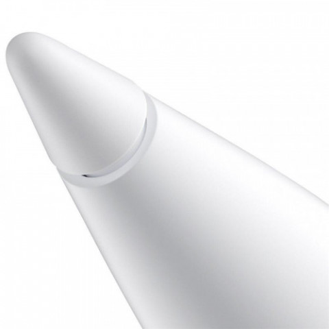 Стилус Xiaomi Smart Pen (2nd generation) White EU (BHR7237GL) Купити в Україні