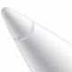 Стилус Xiaomi Smart Pen (2nd generation) White EU (BHR7237GL) Купити в Україні