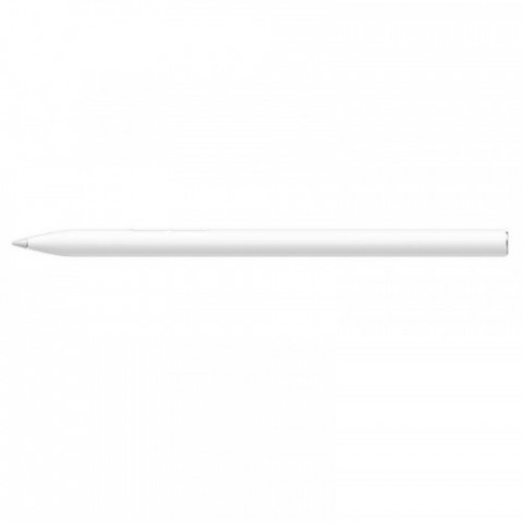 Стилус Xiaomi Smart Pen (2nd generation) White EU (BHR7237GL) Купити в Україні