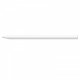 Стилус Xiaomi Smart Pen (2nd generation) White EU (BHR7237GL) Купити в Україні