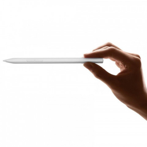 Стилус Xiaomi Smart Pen (2nd generation) White EU (BHR7237GL) Купити в Україні