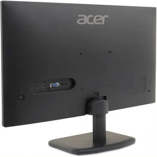 Монітор Acer 21.5" EK221QHbi (UM.WE1EE.H01) VA Black