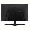 Монітор MSI 27" G27C4X VA Black Curved