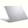 Ноутбук Asus Vivobook Pro 16 K6602VV-KV084 (90NB1142-M003E0) Cool Silver