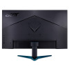 Монiтор Acer 27" Nitro VG271UM3bmiipx (UM.HV1EE.301) IPS Black