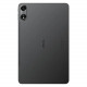 Планшет Oscal Pad 100 8/256GB Silver Grey