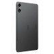Планшет Oscal Pad 100 8/256GB Silver Grey