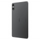 Планшет Oscal Pad 100 8/256GB Silver Grey