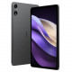 Планшет Oscal Pad 100 8/256GB Silver Grey