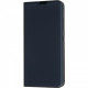 Чохол-книжка BeCover Exclusive New Style для ZTE Blade A55 Blue (712610)