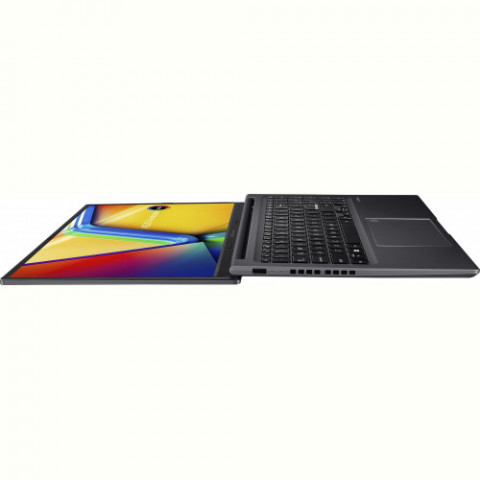 Ноутбук Asus Vivobook 15 OLED M1505YA-L1034 (90NB10Q1-M00160) Indie Black